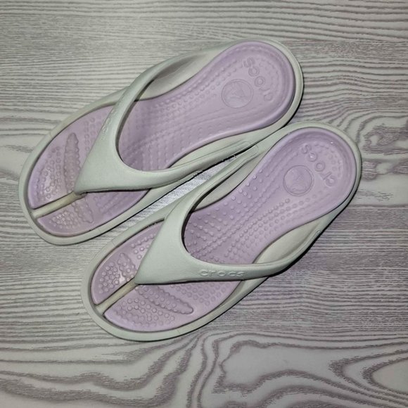 CROCS Shoes - Women's Crocs Sandals